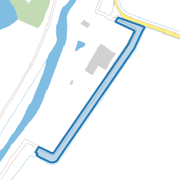 Perceel WKD00-AB-2193