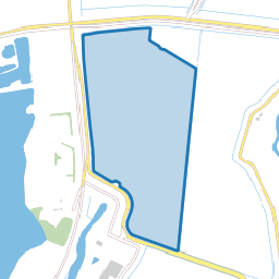 Perceel WKD00-AB-2196