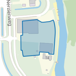 Perceel WKD00-AB-2198