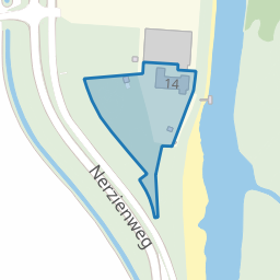 Perceel WKD00-AB-2199