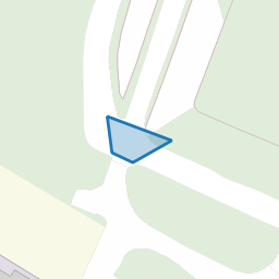 Perceel WKD00-AB-2201