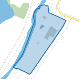 Perceel WKD00-AB-2202