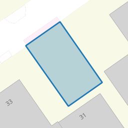 Perceel WKD00-AB-2204