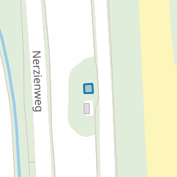 Perceel WKD00-AB-2206