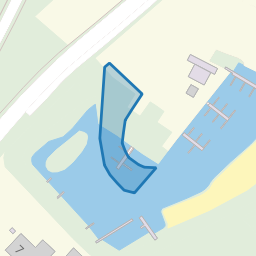 Perceel WKD00-AB-2207