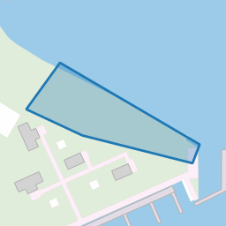 Perceel WKD00-AB-2212