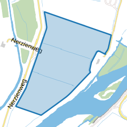 Perceel WKD00-AB-2215