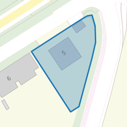 Perceel WKD00-AB-2217