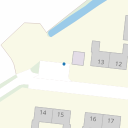 Perceel WKD00-AB-2220