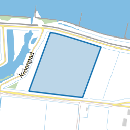 Perceel WKD00-AB-2222
