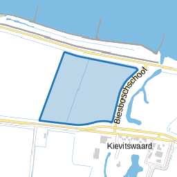 Perceel WKD00-AB-2223