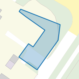 Perceel WKD00-AB-2227