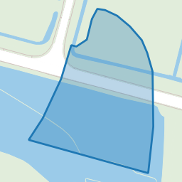 Perceel WKD00-AB-223