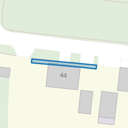 Perceel WKD00-AB-2231