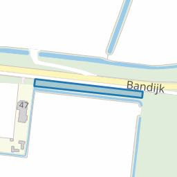 Perceel WKD00-AB-2232