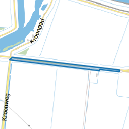 Perceel WKD00-AB-2233