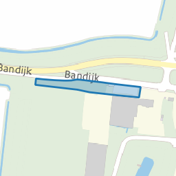 Perceel WKD00-AB-2238