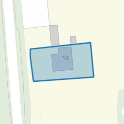 Perceel WKD00-AB-2241