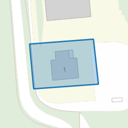 Perceel WKD00-AB-2242