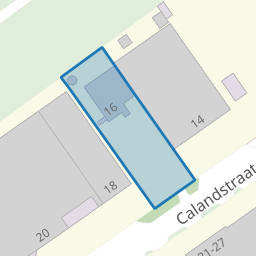 Perceel WKD00-AB-2244