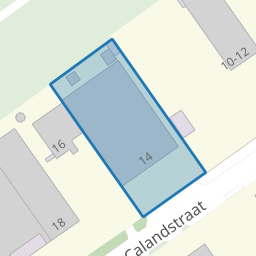 Perceel WKD00-AB-2245