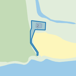 Perceel WKD00-AB-2246