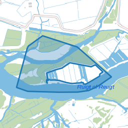 Perceel WKD00-AB-2247