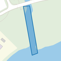 Perceel WKD00-AB-239