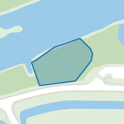 Perceel WKD00-AB-259