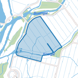 Perceel WKD00-AB-265