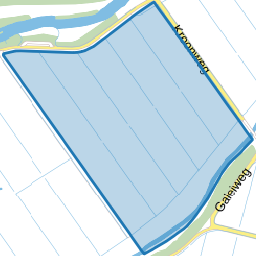 Perceel WKD00-AB-269