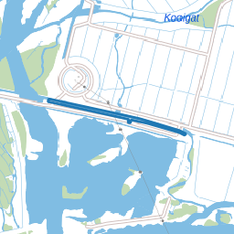 Perceel WKD00-AB-273