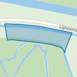 Perceel WKD00-AB-276