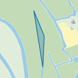 Perceel WKD00-AB-280