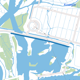 Perceel WKD00-AB-281