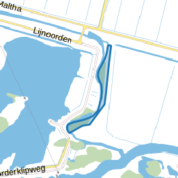 Perceel WKD00-AB-283