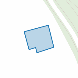 Perceel WKD00-AB-293