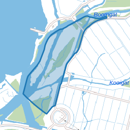 Perceel WKD00-AB-301