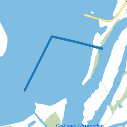 Perceel WKD00-AB-302