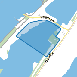 Perceel WKD00-AB-308