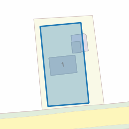 Perceel WKD00-AB-314