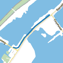 Perceel WKD00-AB-319