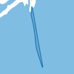 Perceel WKD00-AB-320