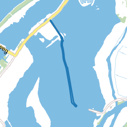 Perceel WKD00-AB-321