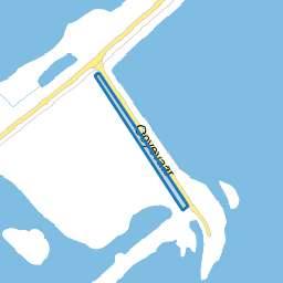 Perceel WKD00-AB-322