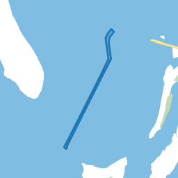 Perceel WKD00-AB-327