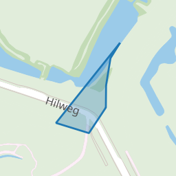 Perceel WKD00-AB-330