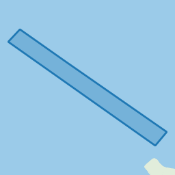 Perceel WKD00-AB-334