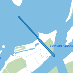 Perceel WKD00-AB-335