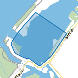 Perceel WKD00-AB-345